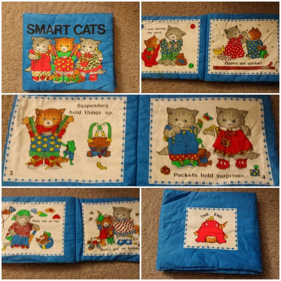 Children's Books Lot - Picture 5 of 16